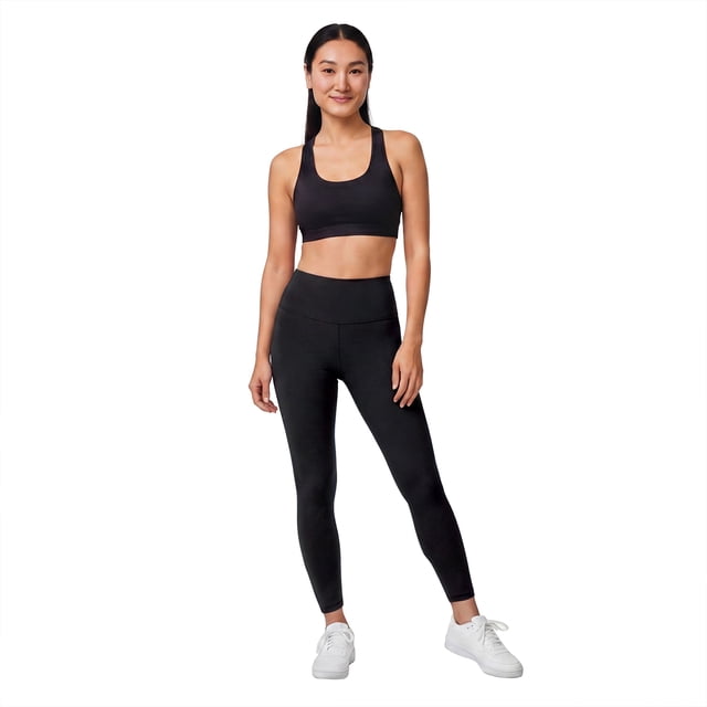 Member's Mark Women's Zen Legging