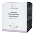 thumbnail image 3 of Drunk Elephant Lala Retro Whipped Cream, 1.69 fl. oz., 3 of 4