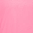 thumbnail image 9 of Gap Women's Short Sleeve Crewneck T-Shirt, 9 of 10