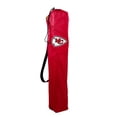 thumbnail image 5 of Logo Brands Kansas City Chiefs Youth Chair, 5 of 6