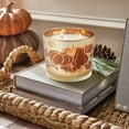 thumbnail image 1 of Member's Mark Harvest Scented Candle, 26 oz., 1 of 5