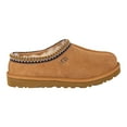 thumbnail image 2 of UGG Men’s Tasman II Slipper, 2 of 6