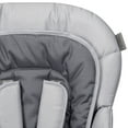 thumbnail image 14 of Safety 1st 3-in-1 Grow and Go Plus High Chair, Choose Color, 14 of 14