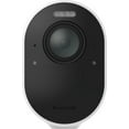 thumbnail image 2 of ARLO WIRELESS CAMS 4K SECURITY CAM 3PK, 2 of 14