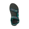 thumbnail image 4 of Teva Men - Original Universal Sandal, 4 of 5