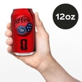 thumbnail image 5 of Coca-Cola Zero Sugar Soft Drink 12 fl oz., 35 pk., 5 of 13