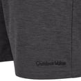 thumbnail image 8 of Outdoor Voices Men's CloudKnit Shorts, 8 of 13