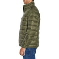 thumbnail image 3 of Eddie Bauer Men's Packable Jacket, 3 of 8