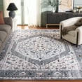 thumbnail image 6 of Safavieh Dahlia Area Rug, Assorted Sizes and Designs, 6 of 6