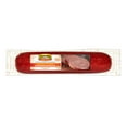 thumbnail image 1 of Cloverdale Original Tangy Summer Sausage, 28 oz., 1 of 2