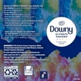 thumbnail image 2 of Downy Ultimate Fusions In-Wash Scent Booster Beads + Dual Action Scent Release, Whimsical Wonder 24 oz., 2 of 8