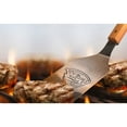 thumbnail image 3 of YouTheFan Oregon State Beavers 3pc. Grill Set, 3 of 4