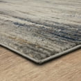 thumbnail image 3 of Mohawk Home Orpheus Woven Area Rug, Light Gray, Assorted Sizes, 3 of 8