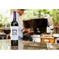 thumbnail image 3 of Don Miguel Gascon Argentina Malbec Red Wine (750 ml), 3 of 4