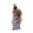 thumbnail image 5 of Member's Mark Nativity Set, 9-Piece, 5 of 10
