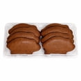 thumbnail image 1 of Member's Mark Marranitos Cookies, 8 ct., 1 of 5