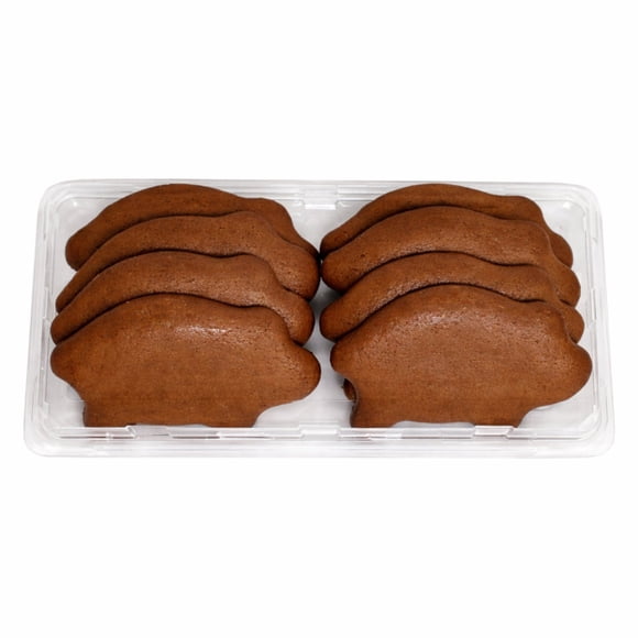 Member's Mark Marranitos Cookies, 8 ct.