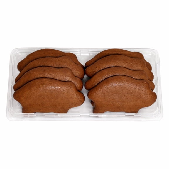 Member's Mark Marranitos Cookies, 8 ct.