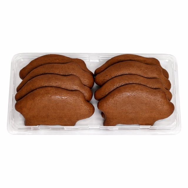 Member's Mark Marranitos Cookies, 8 ct.