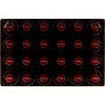 thumbnail image 7 of Coca-Cola Mexico Glass Bottles, 355 mL, 24 pk., 7 of 9