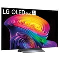 thumbnail image 4 of LG 55" Class OLED evo C6 Series 4K Smart TV, 4 of 16