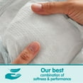 thumbnail image 5 of Member's Mark Premium Baby Diapers, Sizes Newborn - 7, 5 of 10