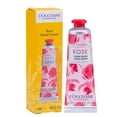 thumbnail image 9 of L'Occitane Fantastic 8 Hand Cream Set, 9 of 11