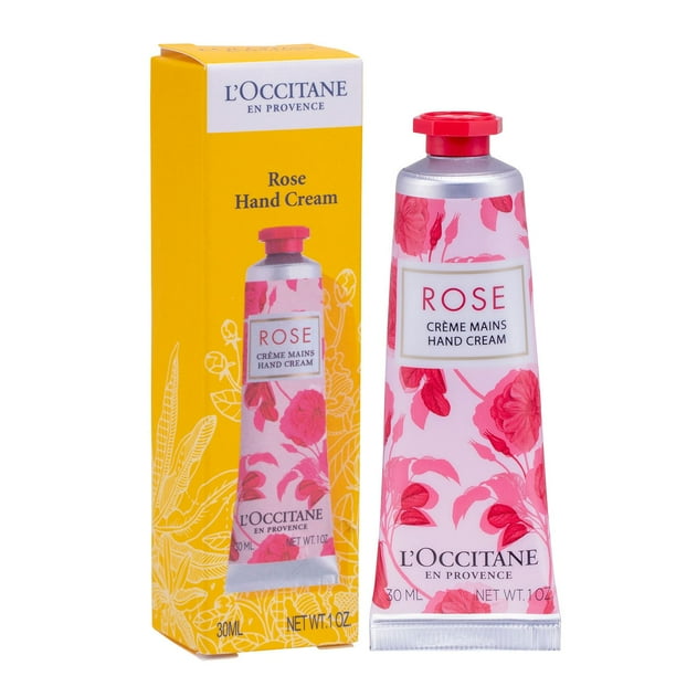 L'Occitane Fantastic 8 Hand Cream Set - Samsclub.com