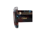 thumbnail image 4 of Chloe CH0188S Square Sunglasses, 4 of 5