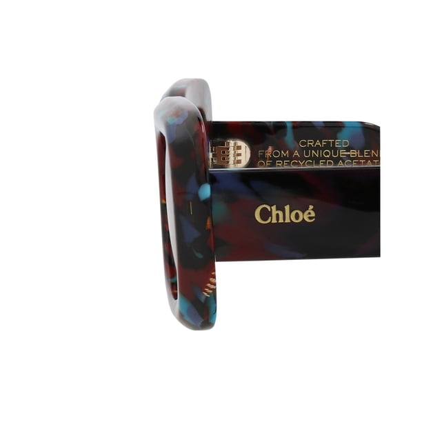 Chloe サングラス AQfnAUygyx1kiRXDKoHLkUsuG3VNH_
