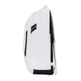 thumbnail image 2 of Under Armour Hustle 6.0 Backpack, 2 of 5