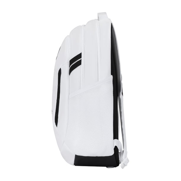 Under Armour Hustle 6.0 Backpack - Samsclub.com