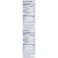 thumbnail image 2 of Quaker Farina Creamy Wheat - 28 oz. - 2 ct., 2 of 2