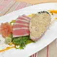 thumbnail image 4 of Member's Mark Wild Caught Yellowfin Ahi Tuna, priced per pound, 4 of 6