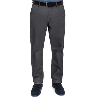 5PKT PANT IRN 42X32 IN-CLUB ITEM#167267 - Samsclub.com