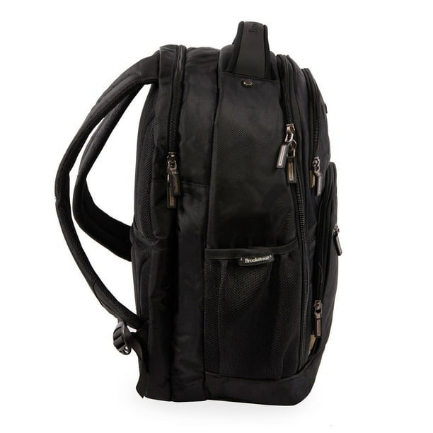 brookstone laptop backpack Elakai Pickleball and Pickleball Set in x 7.5 Brookstone Backpack Black Tech Laptop
