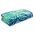 thumbnail image 4 of Member's Mark 2-Pack Oversized Beach Towels, 40" x 72", 4 of 7