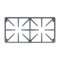 thumbnail image 7 of Duro 5.5 cu. ft. Gas Range, 7 of 11