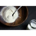 thumbnail image 5 of Member's Mark Non-Fat Instant Dry Milk, 70.4 oz., 5 of 5