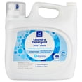 thumbnail image 6 of Member's Mark Laundry Detergent Ultimate Clean, Free & Clear, 166 loads, 218 fl. oz., 6 of 6