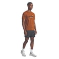 thumbnail image 2 of Champion NCAA Men's Short Sleeve Tee, 2 of 6