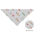 thumbnail image 4 of Character Pet Family Sleep, 4 of 7