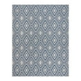 thumbnail image 2 of Gertmenian Malini Area Rug, Assorted Colors and Sizes, 2 of 5