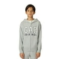 thumbnail image 1 of Gap Boys Full Zip Jacket, 1 of 6