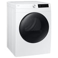 thumbnail image 5 of Samsung 4.0 cu. ft. Electric Dryer with AI Smart Dial and Wi-Fi Connectivity, 5 of 10