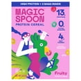 thumbnail image 1 of Magic Spoon Fruity Cereal, 14 oz., 1 of 5