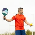 thumbnail image 3 of Member’s Mark 4 pc. Performance Pickleball Set, 3 of 10