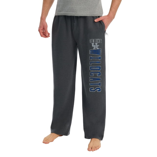 NCAA Adult Pant