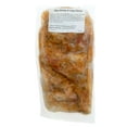 thumbnail image 5 of Shrimp and Cheese Grits Meal Kit, Frozen, 5.5 lbs., 5 of 12