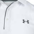 thumbnail image 4 of UA Men's Tech Polo, 4 of 5
